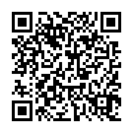 QR code for plate DW 4704