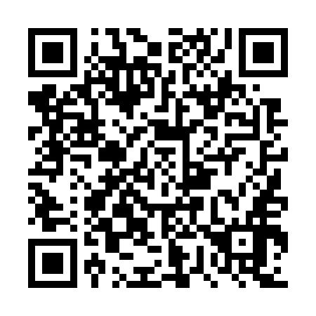 QR code for plate DW 4756