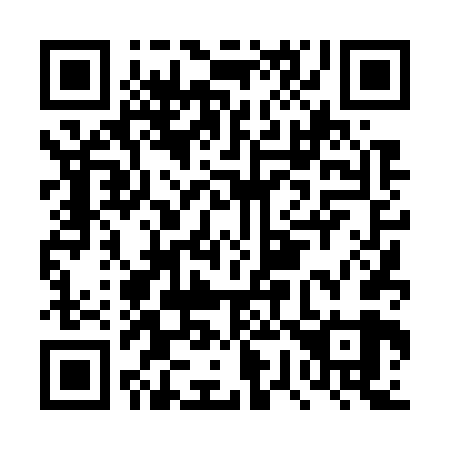 QR code for DW4769