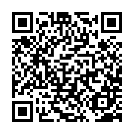 QR code for DW4882