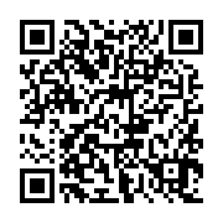 QR code for DW4884