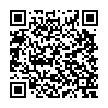 QR code for DW5002