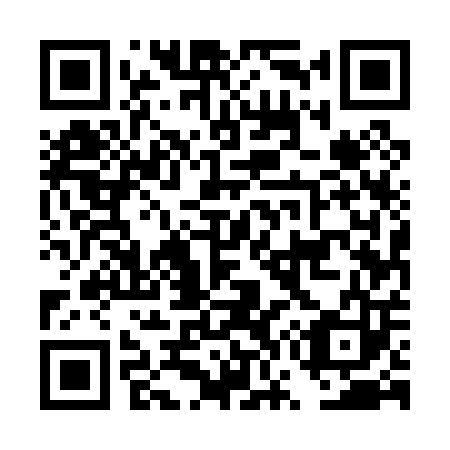 QR code for DW5003