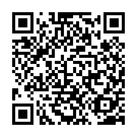 QR code for DW5008