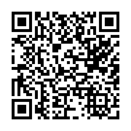 QR code for plate DW 5042