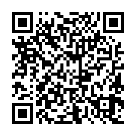 QR code for DW5089
