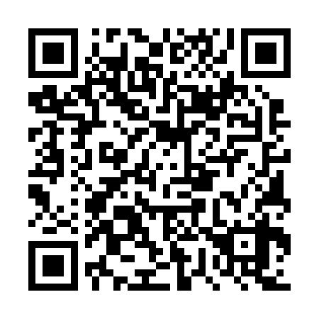 QR code for DW5238