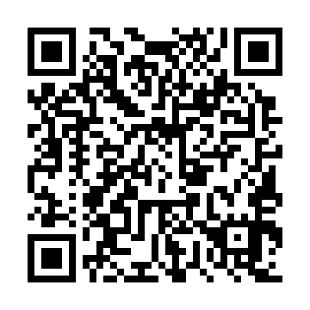 QR code for plate DW 5355