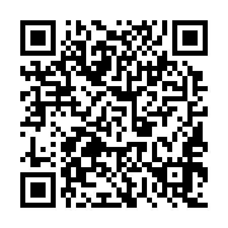 QR code for DW5357