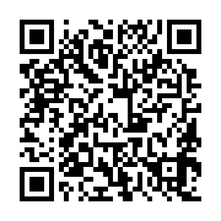 QR code for DW5399