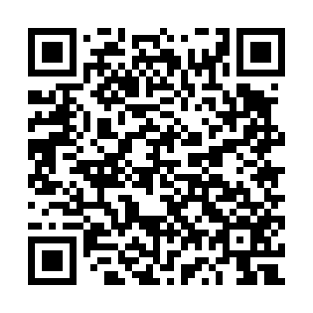 QR code for DW5456