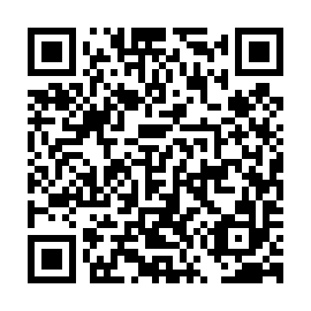 QR code for DW5492