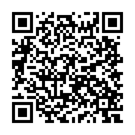 QR code for plate DW 5507