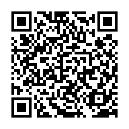QR code for DW5530