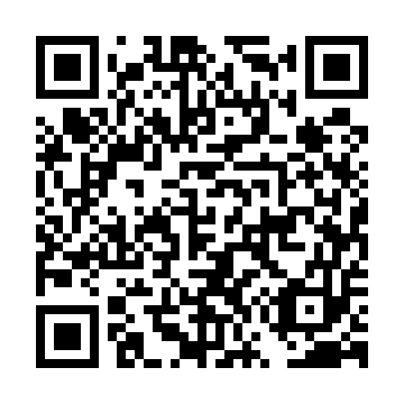 QR code for DW5553