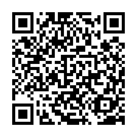 QR code for DW5568