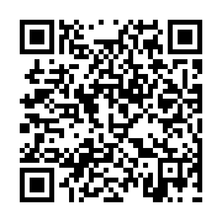 QR code for DW5585