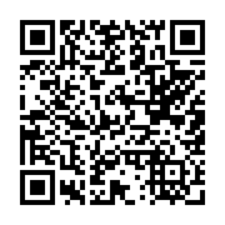 QR code for DW5630