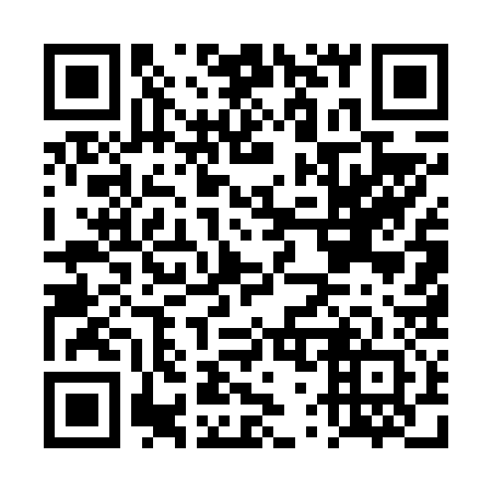QR code for DW5632