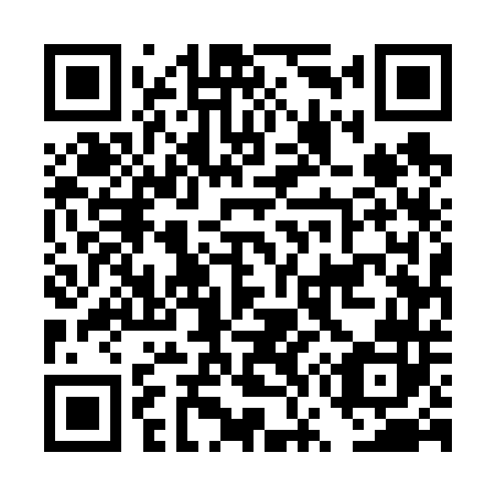 QR code for DW5642