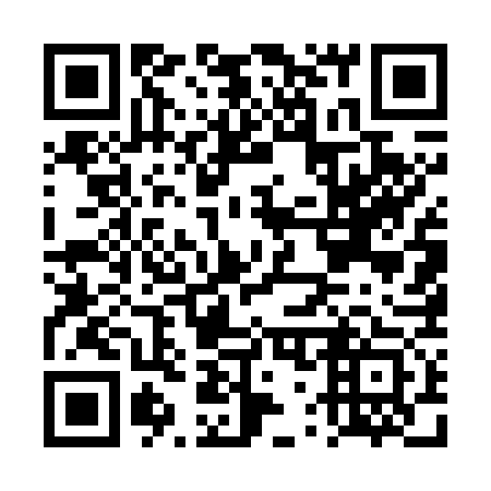 QR code for DW5773