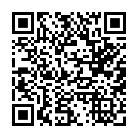 QR code for DW5782