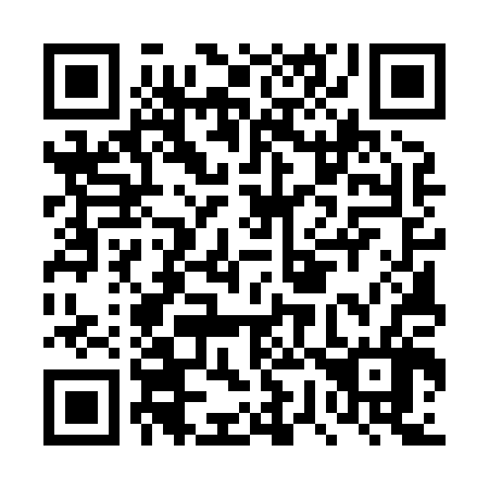 QR code for DW5806