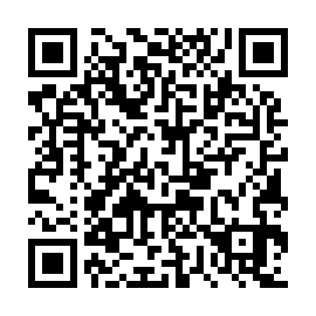 QR code for plate DW 5933