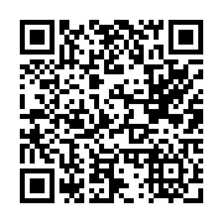QR code for plate DW 6006