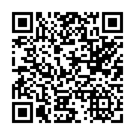 QR code for plate DW 6217