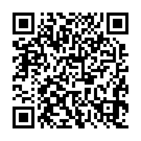 QR code for DW6273