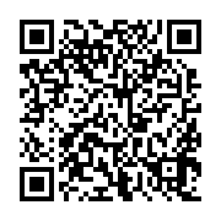 QR code for DW6298
