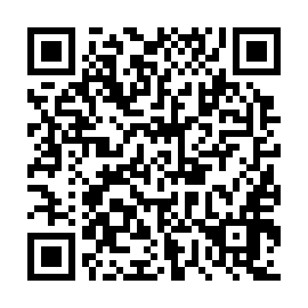 QR code for DW6356