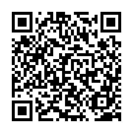 QR code for plate DW 6362