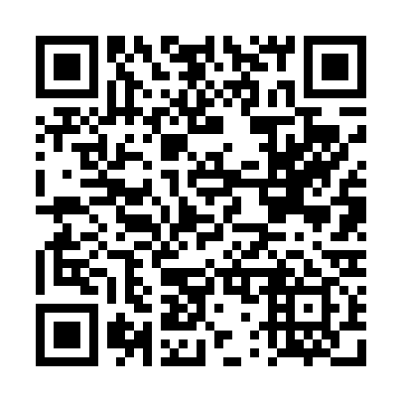 QR code for DW6439