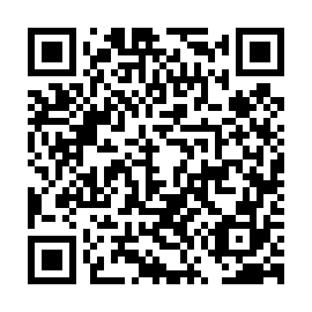 QR code for plate DW 6472