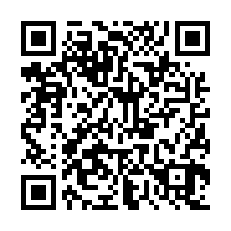QR code for plate DW 6522