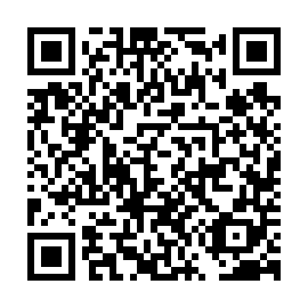 QR code for plate DW 6648