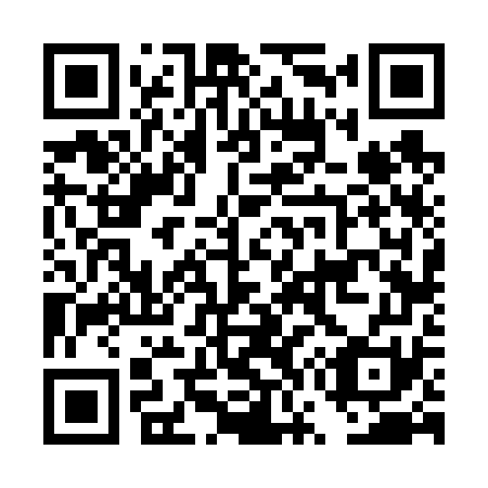 QR code for DW6671