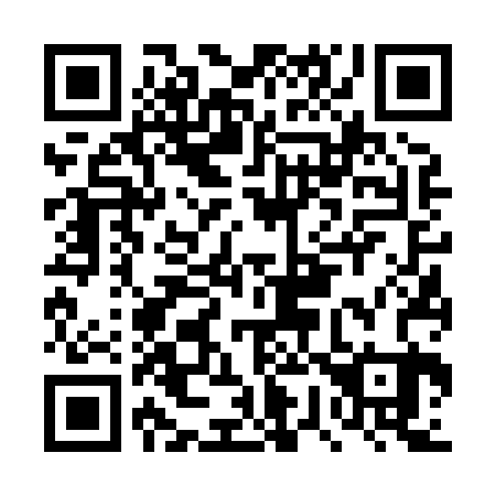 QR code for plate DW 6823