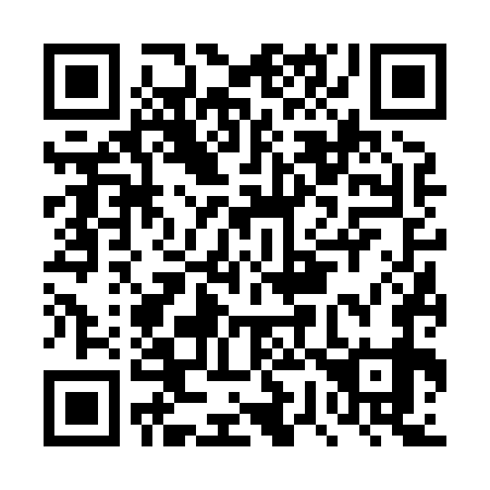 QR code for DW6879