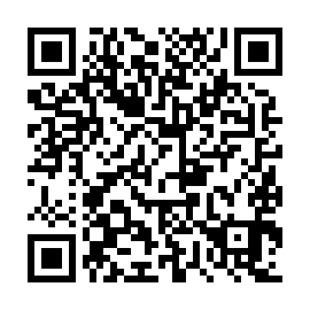QR code for plate DW 6891