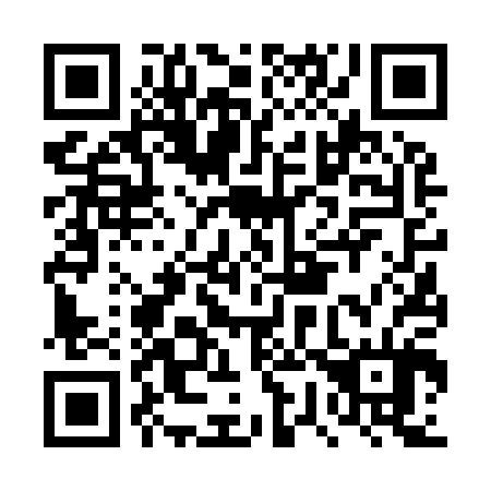 QR code for DW6904