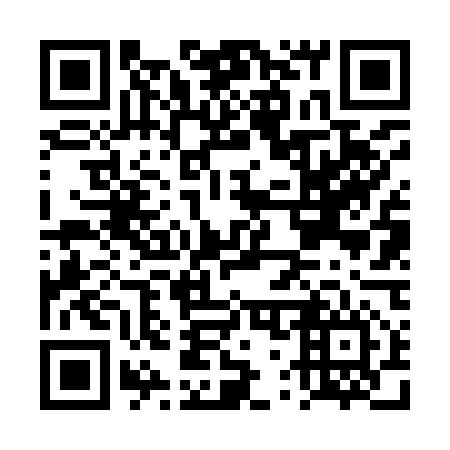 QR code for DW6956