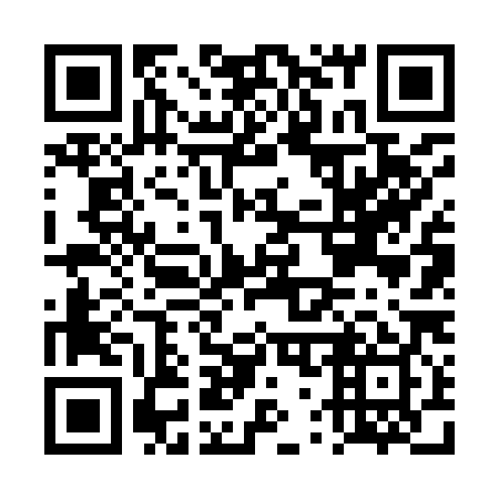 QR code for DW6989