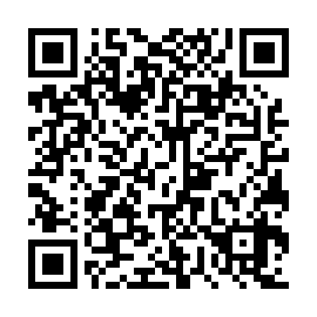 QR code for DW7038