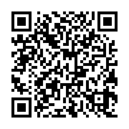 QR code for DW7039