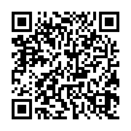 QR code for DW7168