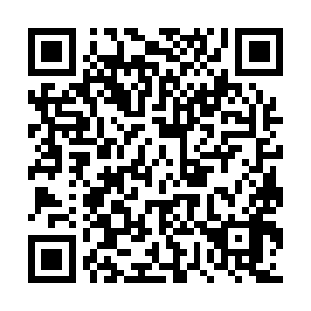 QR code for DW7198