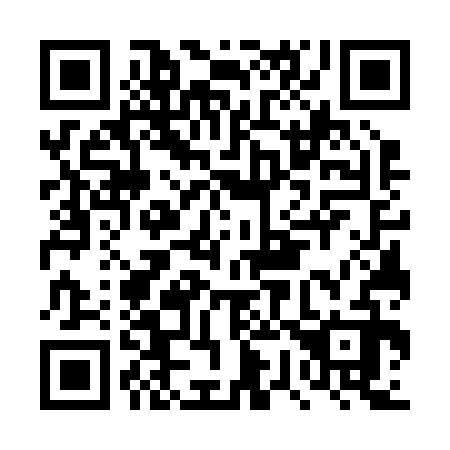 QR code for DW7232